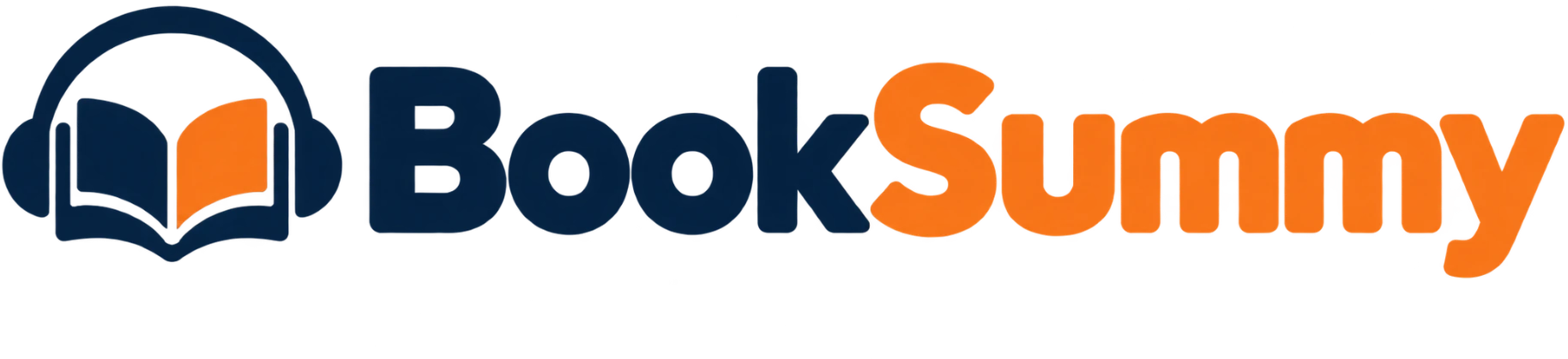 BookSummy